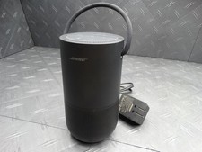 Bose portable smart d'occasion  Expédié en Belgium