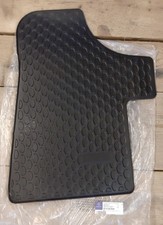 Mercedes benz vito gebraucht kaufen  Burgoberbach