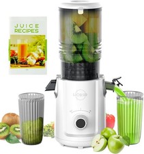 Hobsir hob cold for sale Hobsir hob cold for sale  DEWSBURY