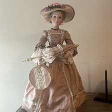 1996 bess doll for sale  Grovetown