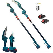 Kit per potatura usato Kit per potatura usato  Napoli