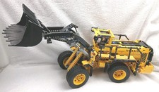 Lego technik 42030 gebraucht kaufen Lego technik 42030 gebraucht kaufen  Engelskirchen