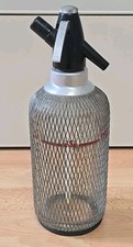 Alter siphon syphon gebraucht kaufen  Hamburg