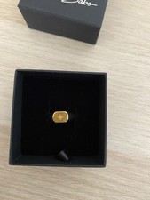 Thomas sabo siegelring gebraucht kaufen  Völklingen