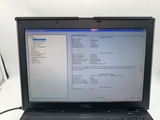 Dell latitude e6410 d'occasion  Sigean