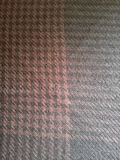 Womens wool mix for sale  BIRMINGHAM