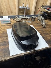 1985 mercury 115hp for sale  Westfield
