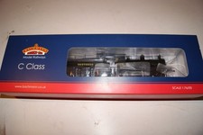 Bachmann 461 southern for sale  DUDLEY