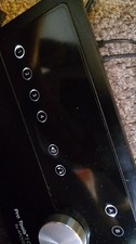 Apogee quartet usb for sale  WARRINGTON