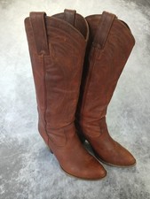 Frye faye stitch for sale  Little Rock