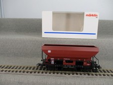 Märklin spur 4631 gebraucht kaufen  Wenden