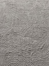 rachel ashwell fabric for sale rachel ashwell fabric for sale Vero Beach