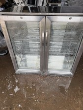 Lec door bottle for sale  BIRMINGHAM