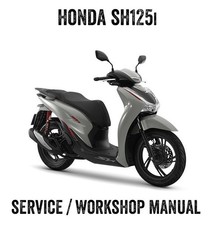 2020 onwards honda for sale 2020 onwards honda for sale  PENICUIK
