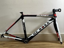 50cm rosa planet for sale  CRICCIETH