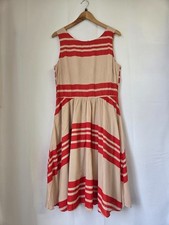 Gap red beige for sale  HALIFAX
