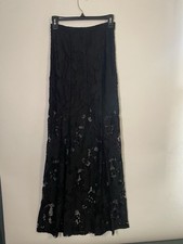 City triangles black for sale  Leonard