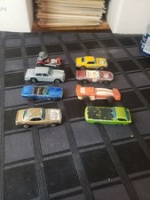 Vintage hot wheels for sale  USA