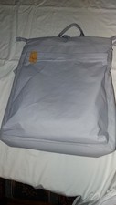 Neu wickelrucksack lässig gebraucht kaufen  Weisenheim