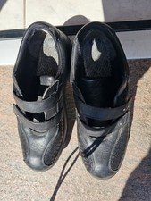 Kybun damen schuhe gebraucht kaufen  Künzelsau