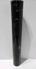 Vintage pente black for sale  Waxahachie