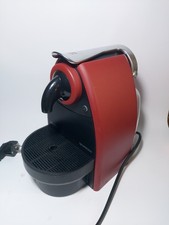 Nespresso essenza xn2106 usato  Zibido San Giacomo