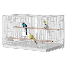 Uimoso bird flight for sale  LEICESTER
