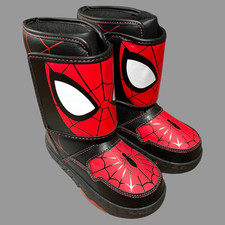 Marvel spider man for sale  Montrose