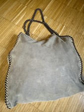 Stella cartney falabella gebraucht kaufen  Schwerte