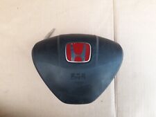 Honda civic mk8 for sale  WOLVERHAMPTON