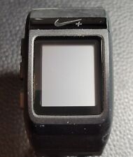 Nike sportwatch wm0069 for sale  Coventry