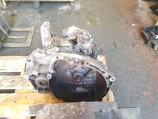 Saab 1.9 16v for sale  NOTTINGHAM