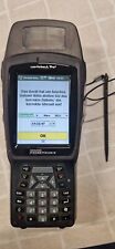 Skaner Psion Workbout Pro3 na sprzedaż  PL