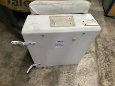 1991 four winns for sale  Pittsburgh