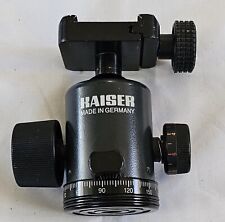 Kaiser medium ball for sale  Dewey