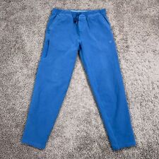 Mack weldon pants for sale  Boiling Springs