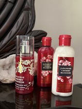 Japanese cherry blossom for sale  Loveland