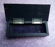 black ebony wood for sale black ebony wood for sale SETTLE