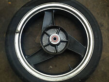 1997 kawasaki zrx for sale  MANCHESTER