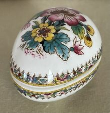 Tiny coalport porcelain for sale  Shelton