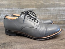 Stacy adams men for sale  Fort Worth
