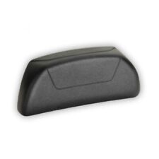 K630 kappa schienalino usato  Villaricca