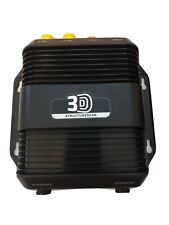 Lowrance structurescan module for sale  Burnsville