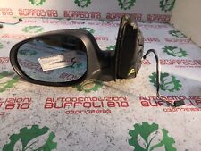 specchietti elettrici fiat bravo usato specchietti elettrici fiat bravo usato Rovato