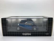 Matrix bugatti type d'occasion  Expédié en Belgium