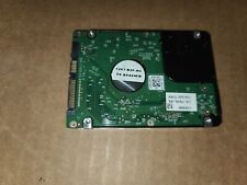 Usado, Disco rígido HDD para Lenovo ThinkPad T440P, T440s, T440, T450, T460, comprar usado  Enviando para Brazil