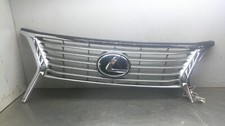 Lexus rx350 front for sale  Irvington