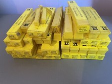 Empty cases drill for sale  ROTHERHAM