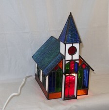 church stained glass for sale  Las Vegas