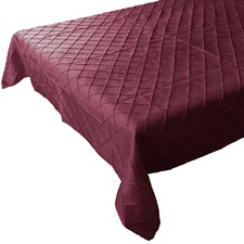 Elegant pintuck taffeta for sale  Walnut